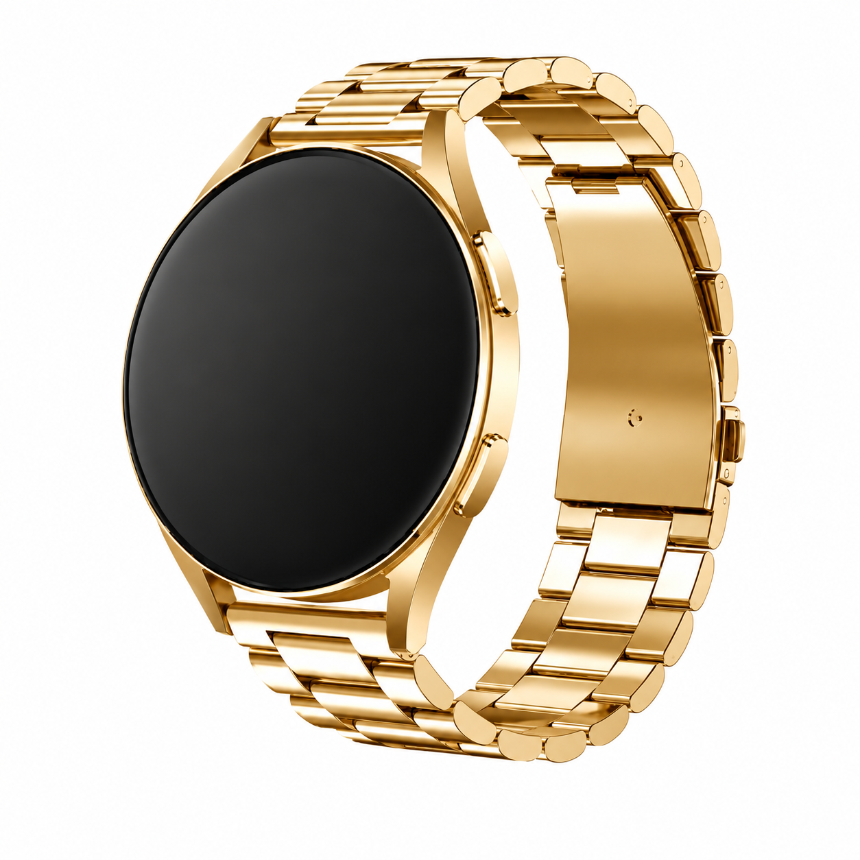 SmartWatch - AuraWatch™
