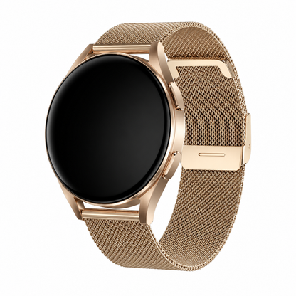 SmartWatch - AuraWatch™