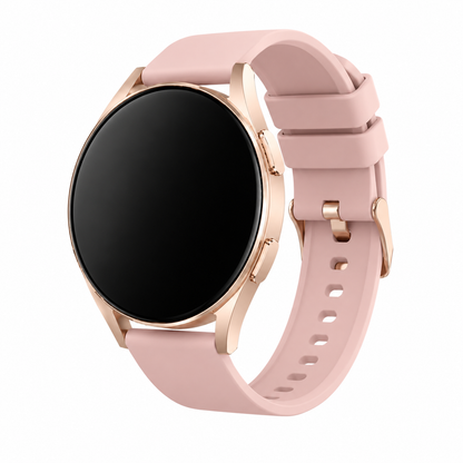 SmartWatch - AuraWatch™
